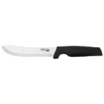 Pedrini-0307-420-coltello-da-cucina-Stainless-steel-Coltello-per-disossare