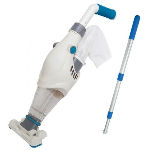 Robot-Pulisci-Piscina-Fuori-Terra-per-Spa-Robottino-Pulitore-Aspiratore-Pulizia