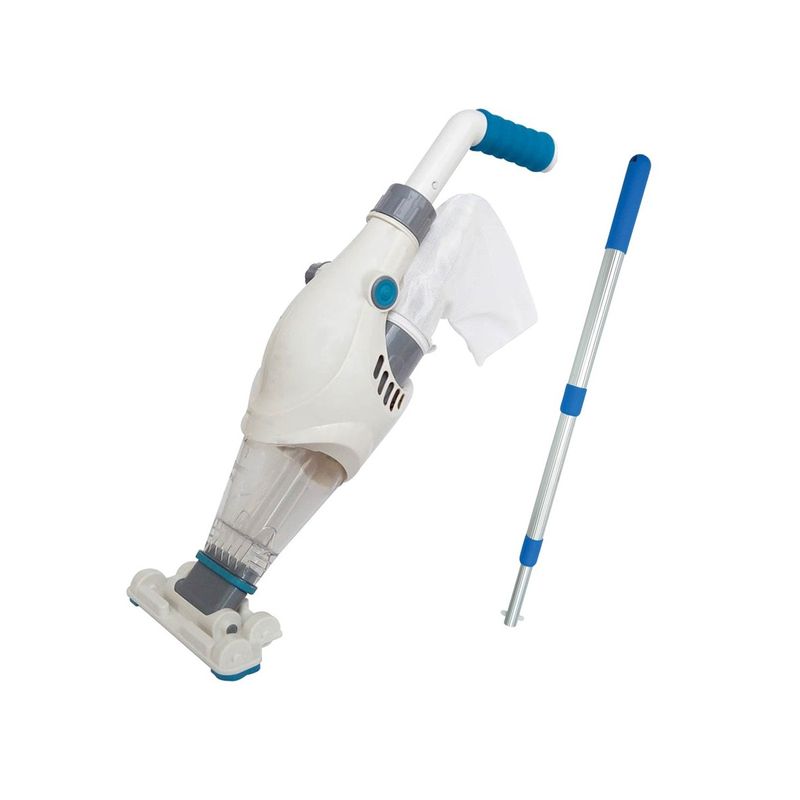 Robot-Pulisci-Piscina-Fuori-Terra-per-Spa-Robottino-Pulitore-Aspiratore-Pulizia