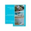 Robot-Pulisci-Piscina-Fuori-Terra-per-Spa-Robottino-Pulitore-Aspiratore-Pulizia