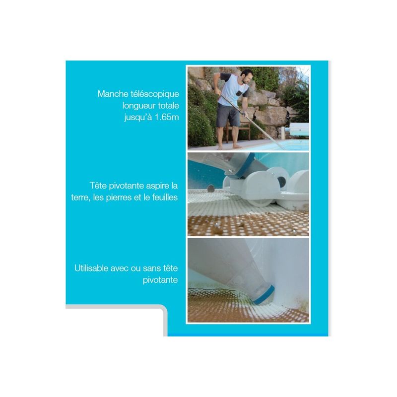 Robot-Pulisci-Piscina-Fuori-Terra-per-Spa-Robottino-Pulitore-Aspiratore-Pulizia