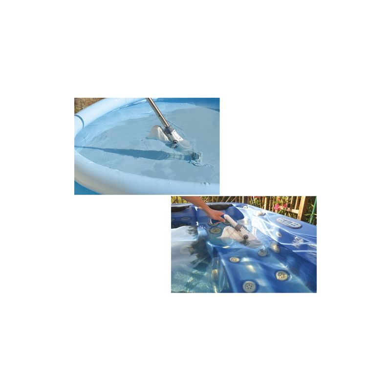 Robot-Pulisci-Piscina-Fuori-Terra-per-Spa-Robottino-Pulitore-Aspiratore-Pulizia