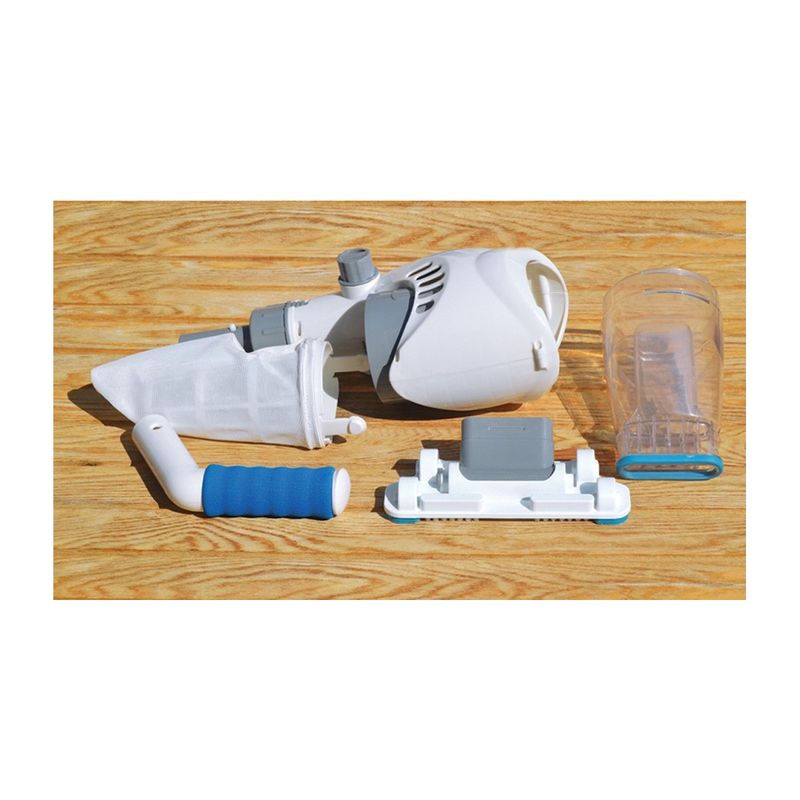 Robot-Pulisci-Piscina-Fuori-Terra-per-Spa-Robottino-Pulitore-Aspiratore-Pulizia
