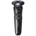 Philips-SHAVER-Series-5000-S5588-26-Rasoio-elettrico-Wet--Dry