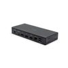 i-tec-C31TRIPLEDOCKPD-replicatore-di-porte-e-docking-station-per-laptop-Cablato-USB-3.2-Gen-2--3.1-Gen-2--Type-C-Nero
