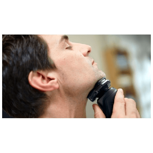 Philips-SHAVER-Series-5000-S5588-26-Rasoio-elettrico-Wet--Dry
