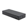i-tec-C31TRIPLEDOCKPD-replicatore-di-porte-e-docking-station-per-laptop-Cablato-USB-3.2-Gen-2--3.1-Gen-2--Type-C-Nero