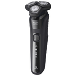 Philips-SHAVER-Series-5000-S5588-26-Rasoio-elettrico-Wet--Dry