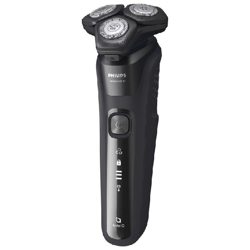 Philips-SHAVER-Series-5000-S5588-26-Rasoio-elettrico-Wet--Dry