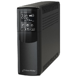 PowerWalker-VI-600-CSW-IEC-gruppo-di-continuita--UPS--A-linea-interattiva-06-kVA-360-W-8-presa-e--AC