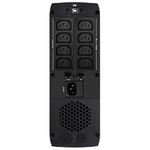 PowerWalker-VI-600-CSW-IEC-gruppo-di-continuita--UPS--A-linea-interattiva-06-kVA-360-W-8-presa-e--AC