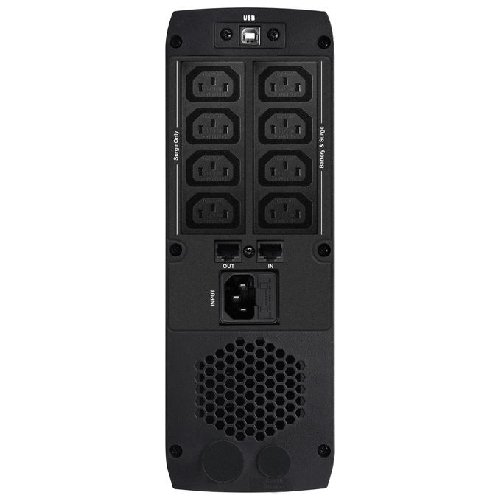 PowerWalker-VI-600-CSW-IEC-gruppo-di-continuita--UPS--A-linea-interattiva-06-kVA-360-W-8-presa-e--AC