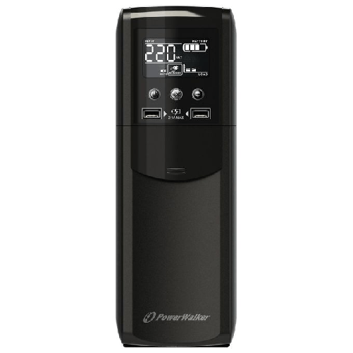 PowerWalker-VI-600-CSW-IEC-gruppo-di-continuita--UPS--A-linea-interattiva-06-kVA-360-W-8-presa-e--AC