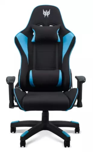Acer-Predator-Poltrona-per-gaming-Nero-Blu