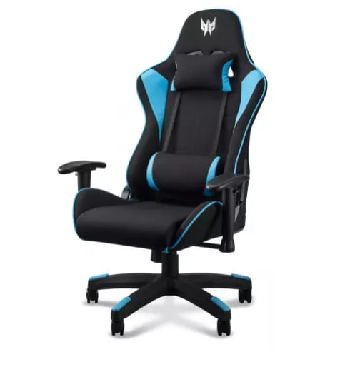 Acer-Predator-Poltrona-per-gaming-Nero-Blu