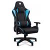 Acer-Predator-Poltrona-per-gaming-Nero-Blu