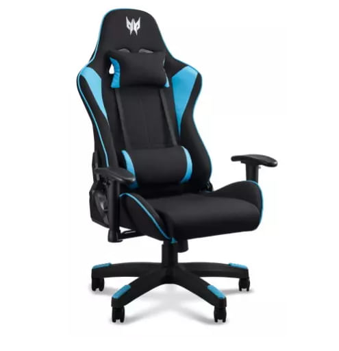 Acer-Predator-Poltrona-per-gaming-Nero-Blu