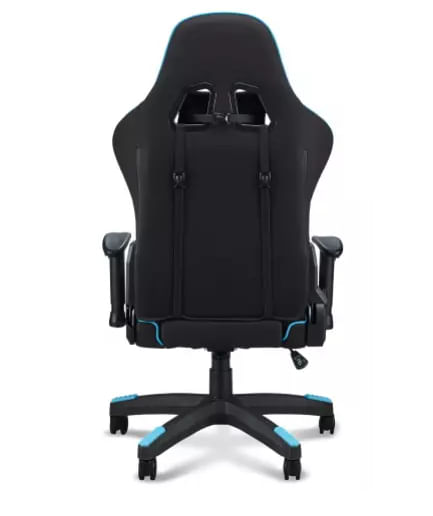 Acer-Predator-Poltrona-per-gaming-Nero-Blu