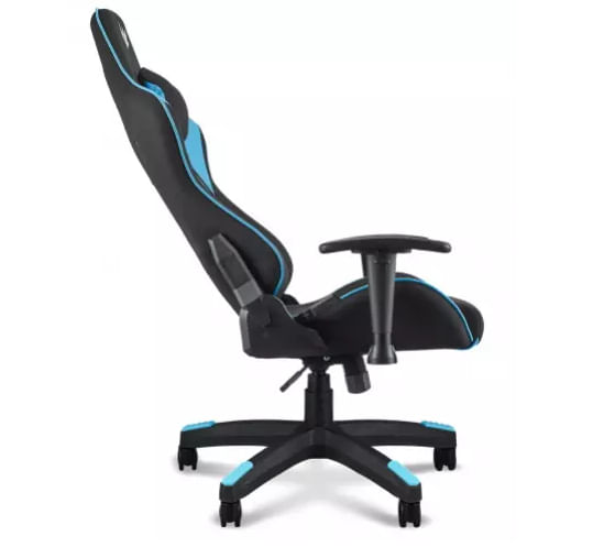 Acer-Predator-Poltrona-per-gaming-Nero-Blu