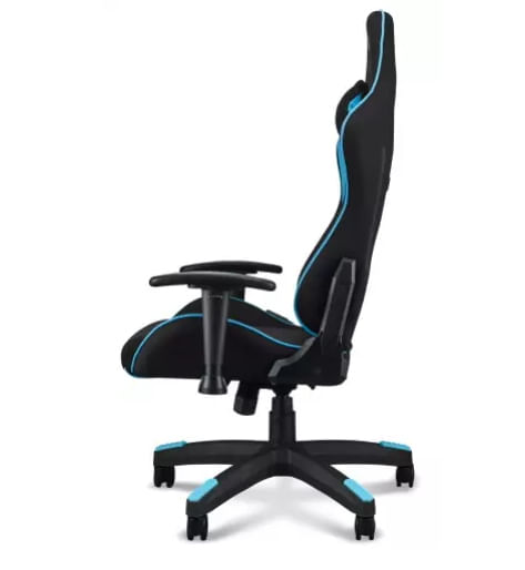 Acer-Predator-Poltrona-per-gaming-Nero-Blu