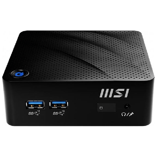 MSI-Cubi-N-JSL-002BEU-PC-stazione-di-lavoro-N4500-mini-PC-Intel-Celeron-N-4-GB-DDR4-SDRAM-128-GB-SSD-Windows-10-Pro-Nero