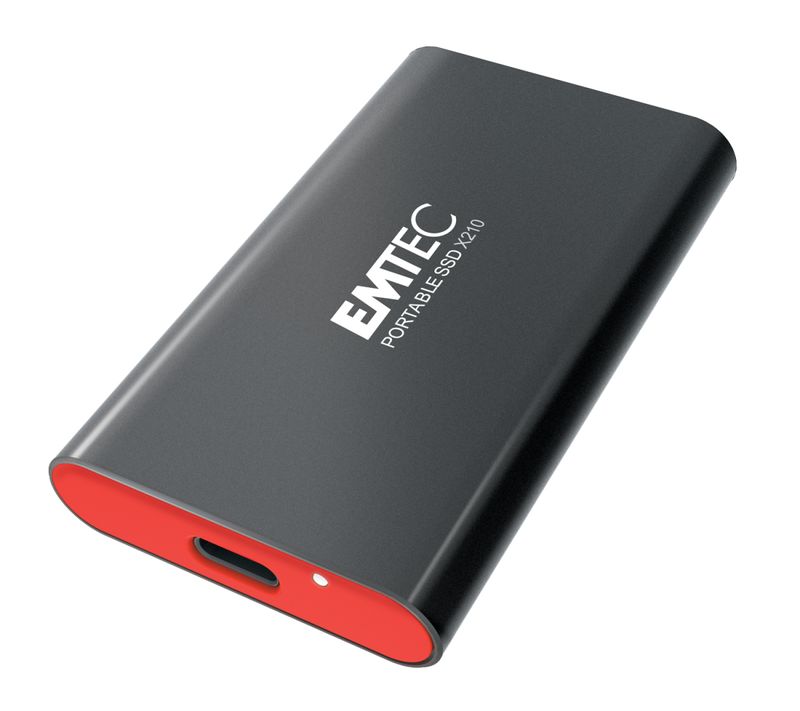 Emtec-X210-ELITE-2-TB-Nero-Rosso
