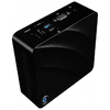 MSI-Cubi-N-JSL-002BEU-PC-stazione-di-lavoro-N4500-mini-PC-Intel-Celeron-N-4-GB-DDR4-SDRAM-128-GB-SSD-Windows-10-Pro-Nero