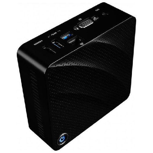 MSI-Cubi-N-JSL-002BEU-PC-stazione-di-lavoro-N4500-mini-PC-Intel-Celeron-N-4-GB-DDR4-SDRAM-128-GB-SSD-Windows-10-Pro-Nero