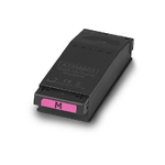 Magente Compatible for OKI C 650dn-6K#09006128