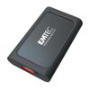 Emtec-X210-ELITE-2-TB-Nero-Rosso
