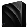 MSI-Cubi-N-JSL-002BEU-PC-stazione-di-lavoro-N4500-mini-PC-Intel-Celeron-N-4-GB-DDR4-SDRAM-128-GB-SSD-Windows-10-Pro-Nero