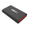Emtec-X210-ELITE-2-TB-Nero-Rosso