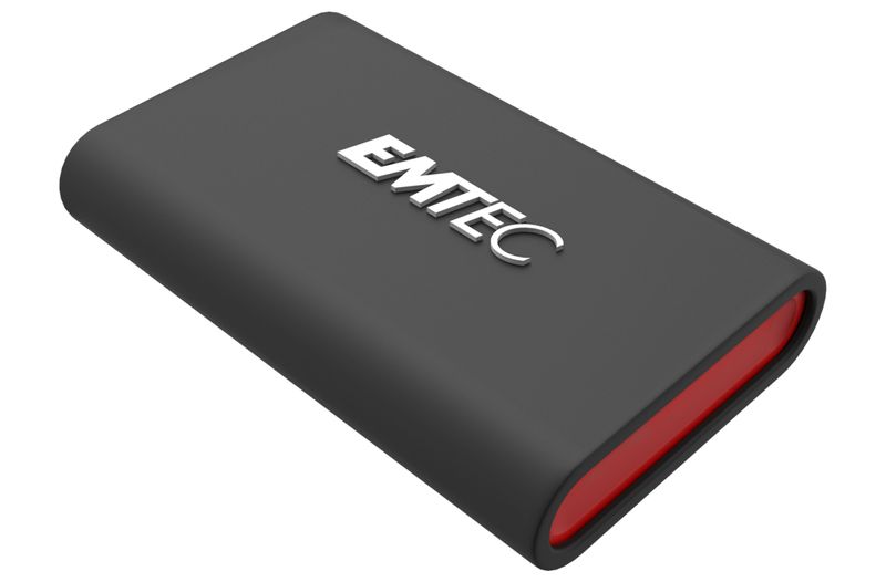 Emtec-X210-ELITE-2-TB-Nero-Rosso