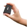 Emtec-X210-ELITE-2-TB-Nero-Rosso