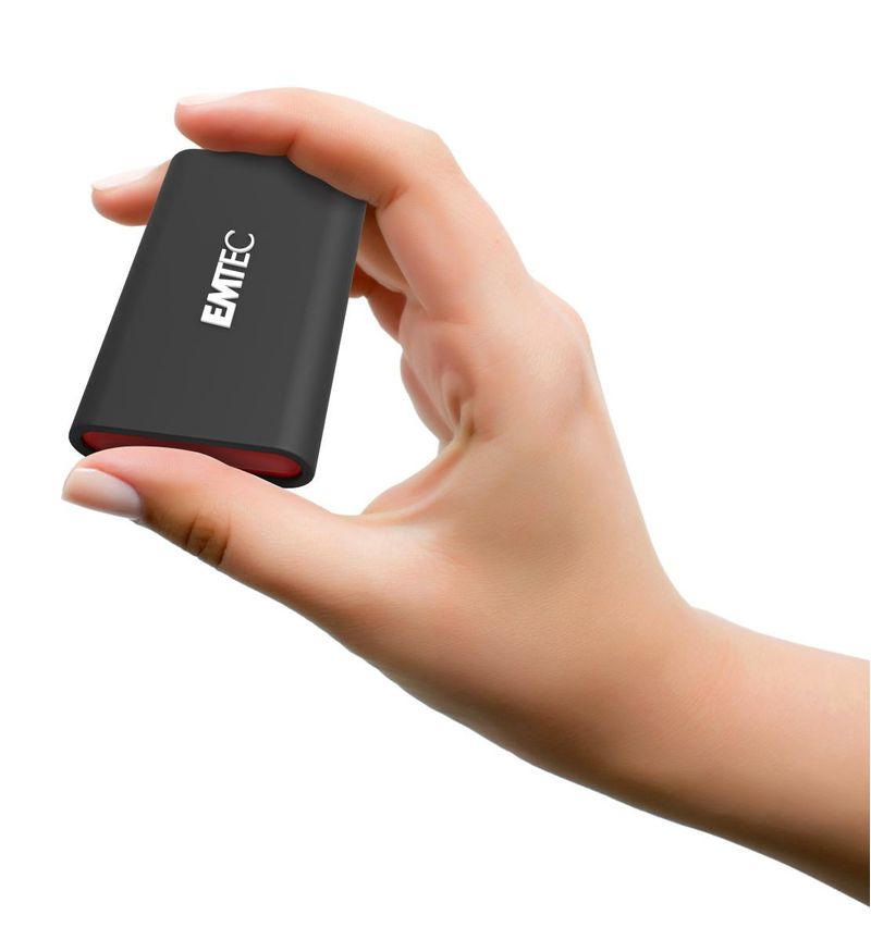 Emtec-X210-ELITE-2-TB-Nero-Rosso