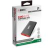 Emtec-X210-ELITE-2-TB-Nero-Rosso