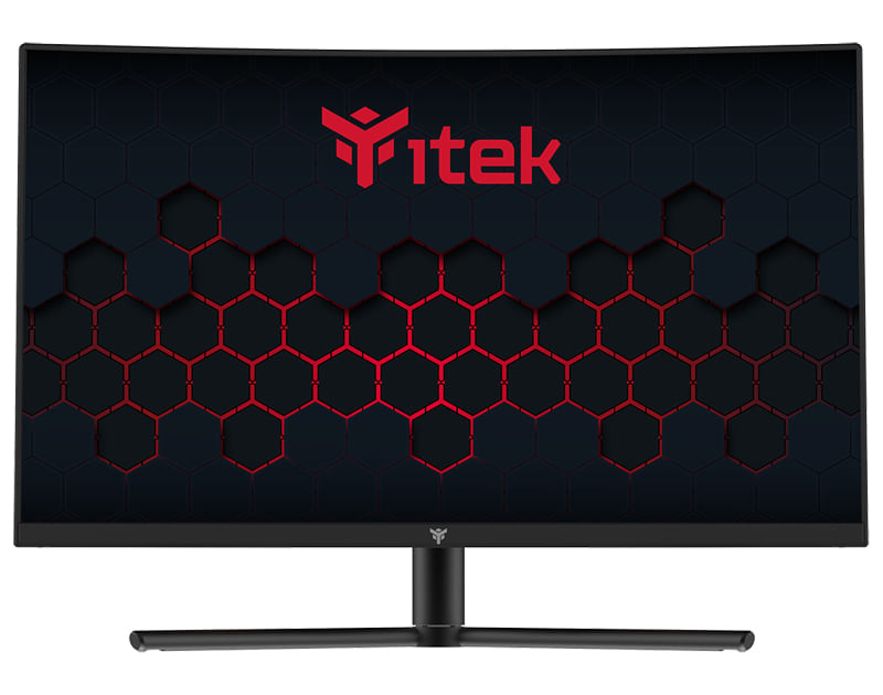 itek-ITMC24V161FHD-Monitor-PC-599-cm--23.6--1920-x-1080-Pixel-Full-HD-LED-Nero