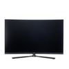 itek-ITMC24V161FHD-Monitor-PC-599-cm--23.6--1920-x-1080-Pixel-Full-HD-LED-Nero