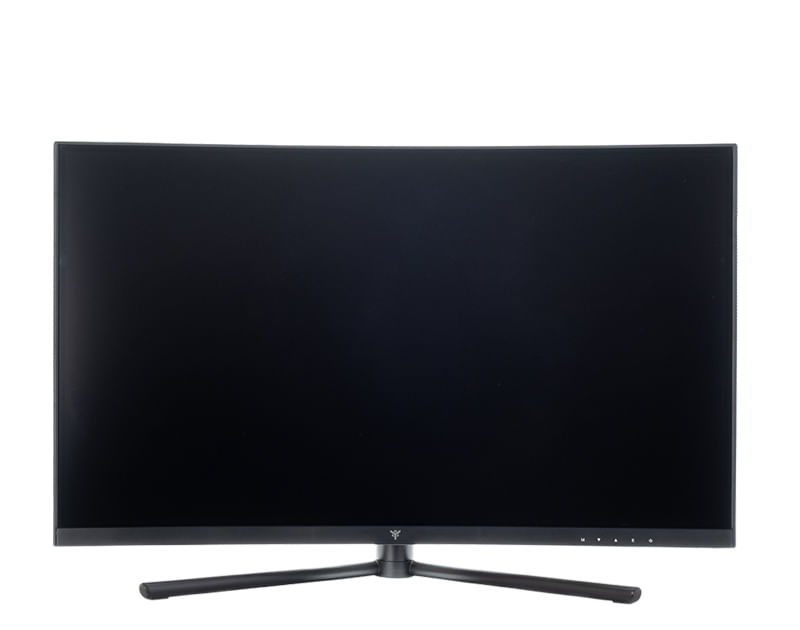 itek-ITMC24V161FHD-Monitor-PC-599-cm--23.6--1920-x-1080-Pixel-Full-HD-LED-Nero