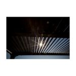 Pergola-Bioclimatica-3.6x3-mt-in-Alluminio-Gazebo-da-Giardino-Terrazzo-Pergolato