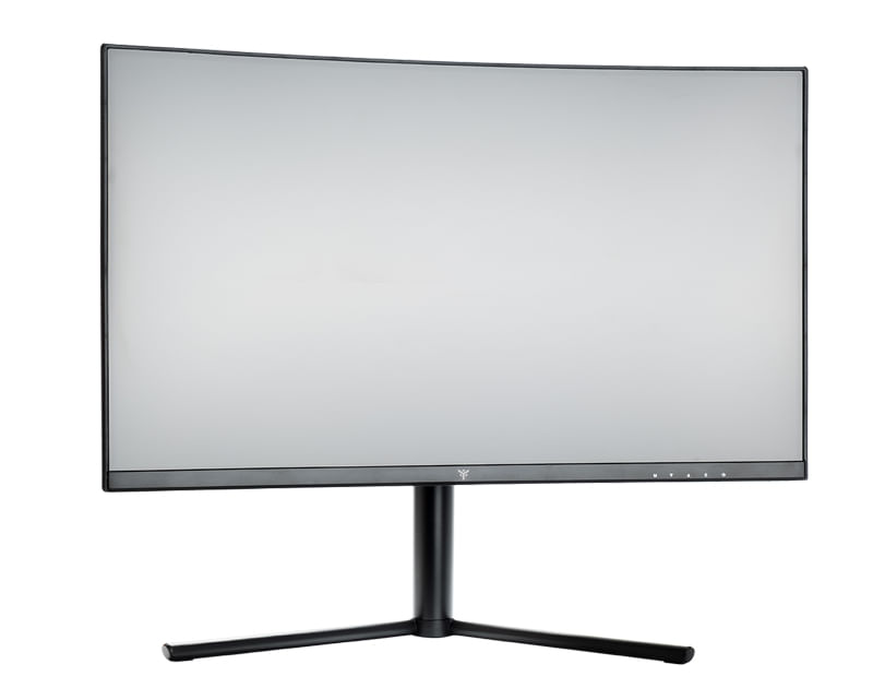 itek-ITMC24V161FHD-Monitor-PC-599-cm--23.6--1920-x-1080-Pixel-Full-HD-LED-Nero
