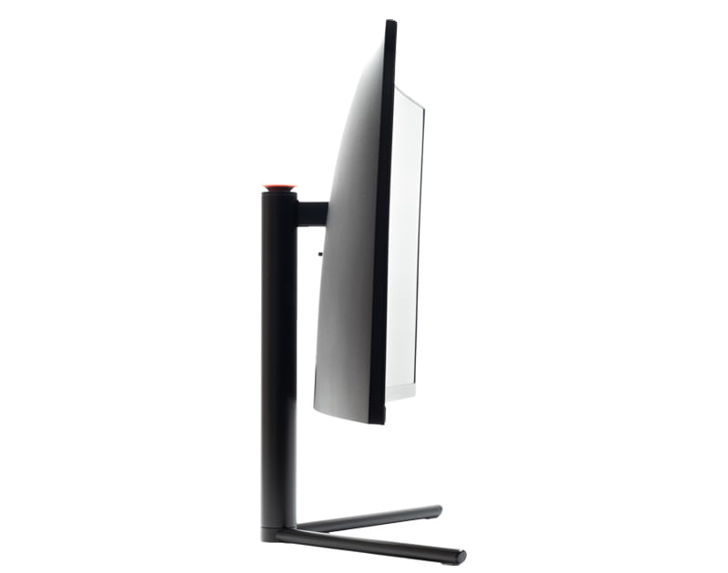 itek-ITMC24V161FHD-Monitor-PC-599-cm--23.6--1920-x-1080-Pixel-Full-HD-LED-Nero