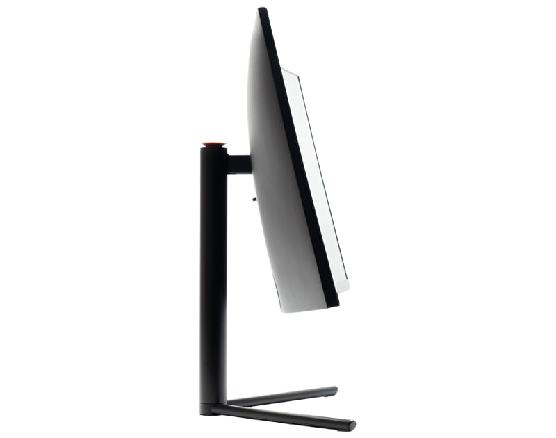 itek-ITMC24V161FHD-Monitor-PC-599-cm--23.6--1920-x-1080-Pixel-Full-HD-LED-Nero