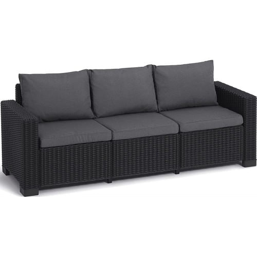 Divano-da-Esterno-Grafite-Aperitivo-Elegante-con-Cuscini-3-Posti-Terrazzo-Bar