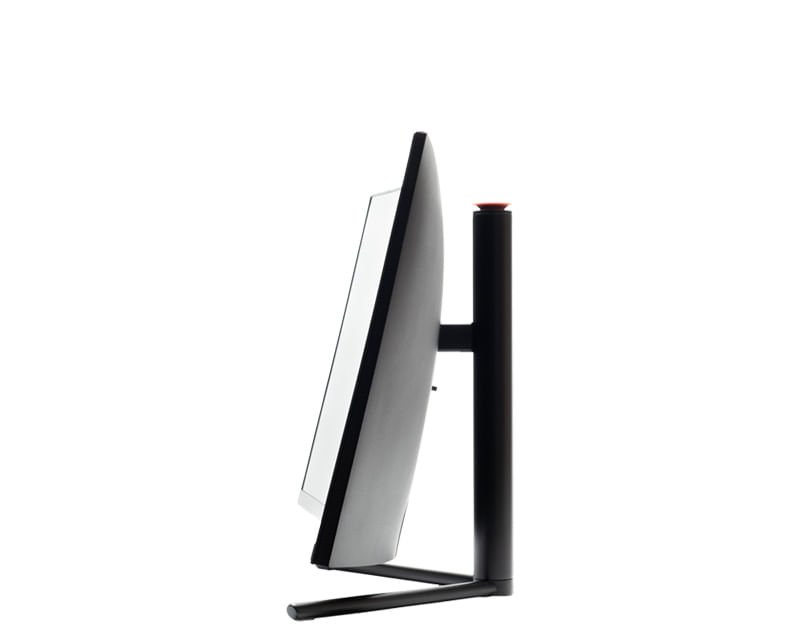 itek-ITMC24V161FHD-Monitor-PC-599-cm--23.6--1920-x-1080-Pixel-Full-HD-LED-Nero