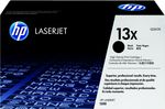 HP-Cartuccia-Toner-originale-nero-ad-alta-capacita-LaserJet-13X