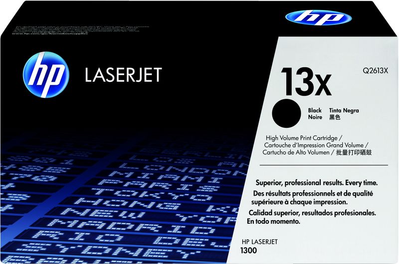 HP-Cartuccia-Toner-originale-nero-ad-alta-capacita-LaserJet-13X