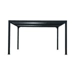 Pergola-Bioclimatica-3.6x3-mt-in-Alluminio-Gazebo-da-Giardino-Terrazzo-Pergolato