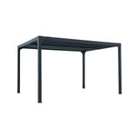 Pergola-Bioclimatica-3.6x3-mt-in-Alluminio-Gazebo-da-Giardino-Terrazzo-Pergolato