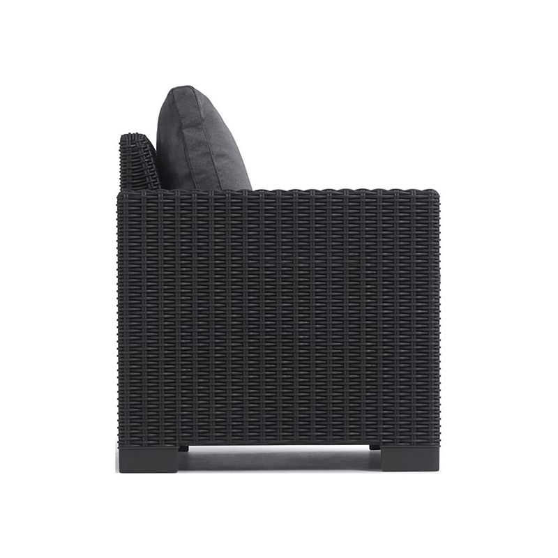 Divano-da-Esterno-Grafite-Aperitivo-Elegante-con-Cuscini-3-Posti-Terrazzo-Bar